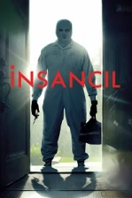 İnsancıl Poster