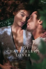 Lady Chatterley’nin Sevgilisi Poster