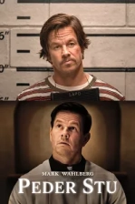 Peder Stu Poster