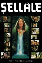 Şellale Poster