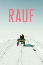 Rauf Poster