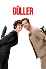 Güller Poster