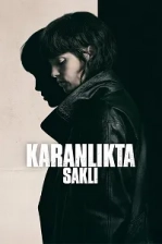 Karanlıkta Saklı Poster