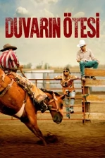 Duvarın Ötesi Poster
