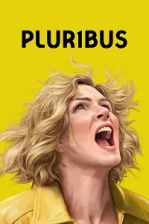 Pluribus Poster
