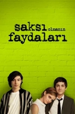 Saksı Olmanın Faydaları Poster