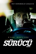 Sürücü Poster
