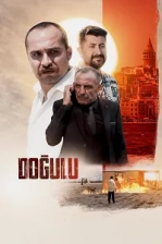 Doğulu Poster