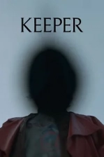 Keeper Poster