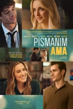 Pişmanım Ama Poster