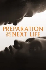 Ölüm Hazırlığı Poster