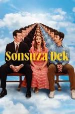 Sonsuza Dek Poster