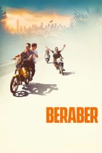 Beraber Poster