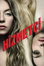 Hizmetçi Poster