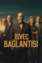 İsveç Bağlantısı