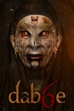 Dabbe 6: Dönüş Poster