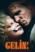 Gelin!