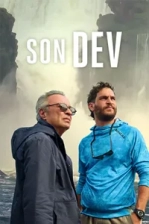 Son Dev Poster