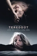 Tereddüt Poster