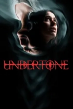 Undertone Poster