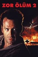 Zor Ölüm 2 Poster