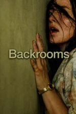 Backrooms