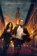 Cehennem Poster