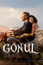 Gönül Poster