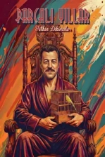 Parçalı Yıllar Poster