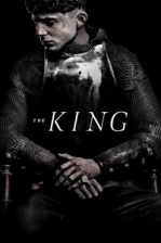 Kral Poster