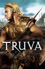 Truva Poster
