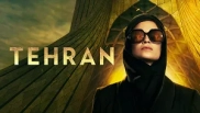 Tehran 3. Sezon 8. Bölüm Banner