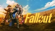 Fallout 2. Sezon 8. Bölüm Banner