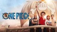 One Piece 2. Sezon 8. Bölüm Banner