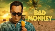 Bad Monkey 1. Sezon 10. Bölüm Banner