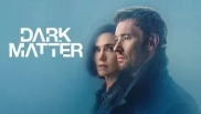 Dark Matter 2. Sezon 2. Bölüm Banner