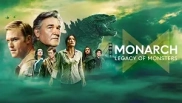 Monarch: Legacy of Monsters 2. Sezon 1. Bölüm Banner