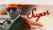 Sugar 2. Sezon 4. Bölüm Banner