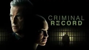Criminal Record 2. Sezon 6. Bölüm Banner