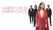 Kimler Geldi Kimler Geçti 3. Sezon 8. Bölüm Banner