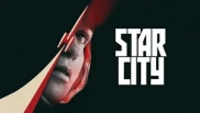 Star City 1. Sezon 2. Bölüm Banner