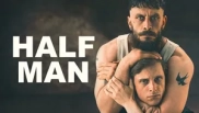Half Man 1. Sezon 3. Bölüm Banner