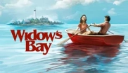 Widow’s Bay 1. Sezon 7. Bölüm Banner