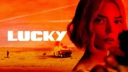 Lucky 1. Sezon 2. Bölüm Banner