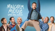 Malcolm in the Middle: Life’s Still Unfair 1. Sezon 4. Bölüm Banner