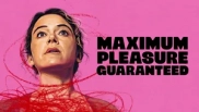 Maximum Pleasure Guaranteed 1. Sezon 3. Bölüm Banner