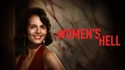 Women’s Hell 1. Sezon 6. Bölüm Banner