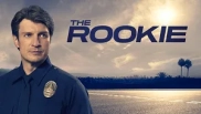 The Rookie 8. Sezon 9. Bölüm Banner