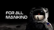 For All Mankind 5. Sezon 4. Bölüm Banner