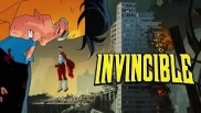 Invincible 4. Sezon 7. Bölüm Banner
